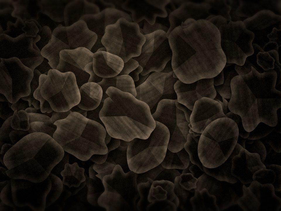 Для мангала и гриля — дрова в Серебрянных Прудах